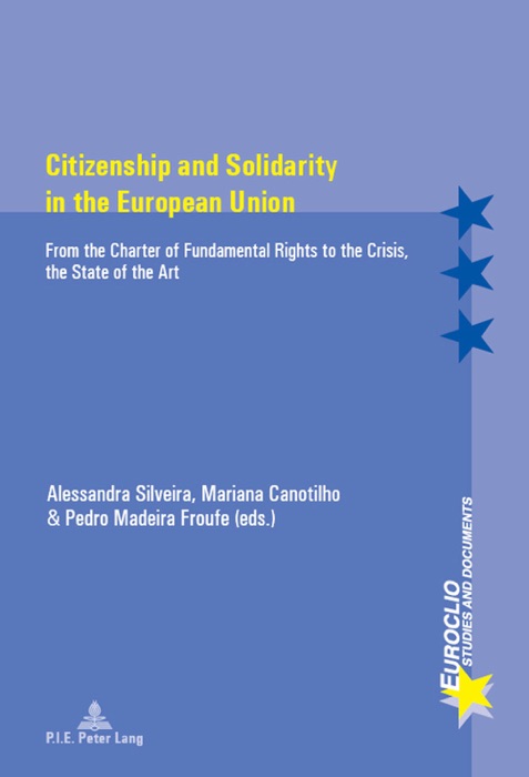 Citizenship and Solidarity in the European Union