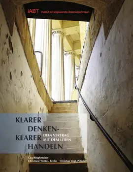 Read: Klarer Denken - Klarer Handeln Book