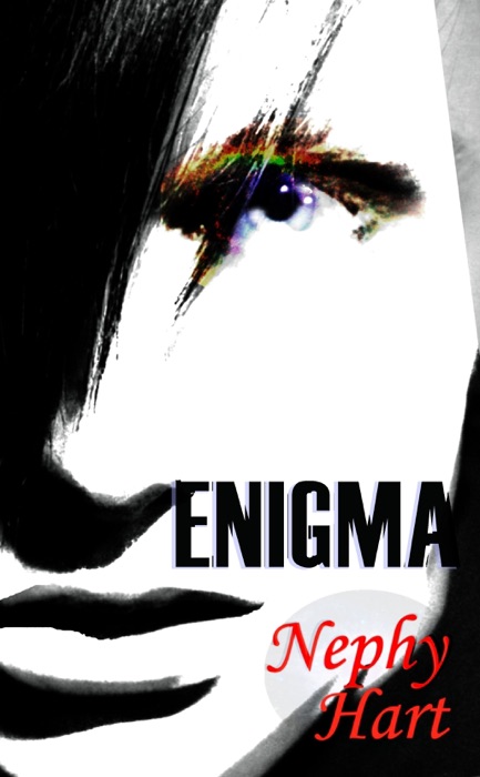 Enigma, Enigma Book 1