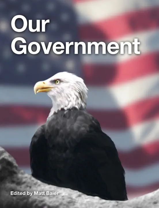 Our Government