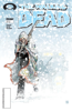 Robert Kirkman, Cliff Rathburn, Tony Moore & Charlie Adlard - The Walking Dead #7 artwork