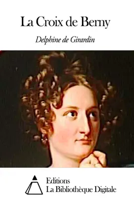 Read: La Croix de Book Berny