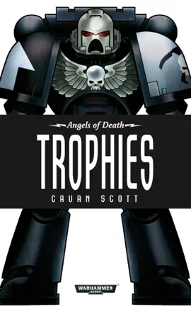 Read: Trophies