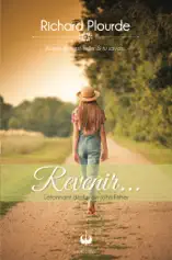 Revenir...