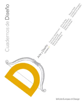 Read: Cuadernos de Diseño 2: Book Arte y Diseño