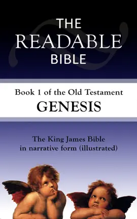 Read: Genesis