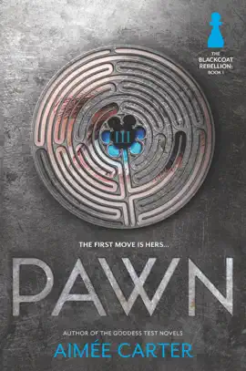 Read: Pawn