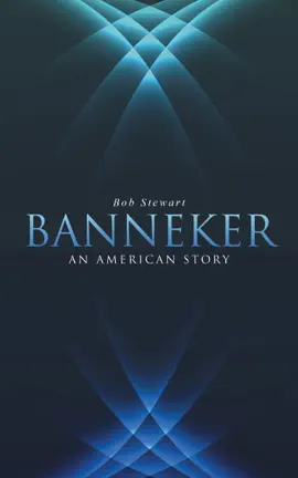 Read: Banneker