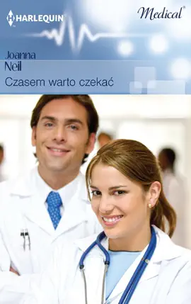Read: Czasem warto Book czekać