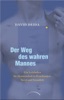 Book Der Weg des wahren Mannes