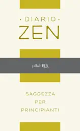 Diario Zen