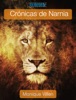 Book Crónicas de Narnia
