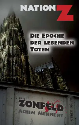 Read: Die Epoche der Book lebenden Toten