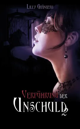 Read: Verführung Book der Unschuld 2