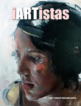 Read: iARTistas
