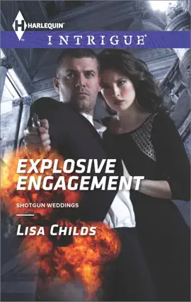 Read: Explosive Book Engagement