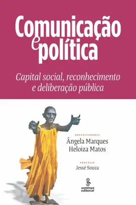 Read: Comunicação Book e política