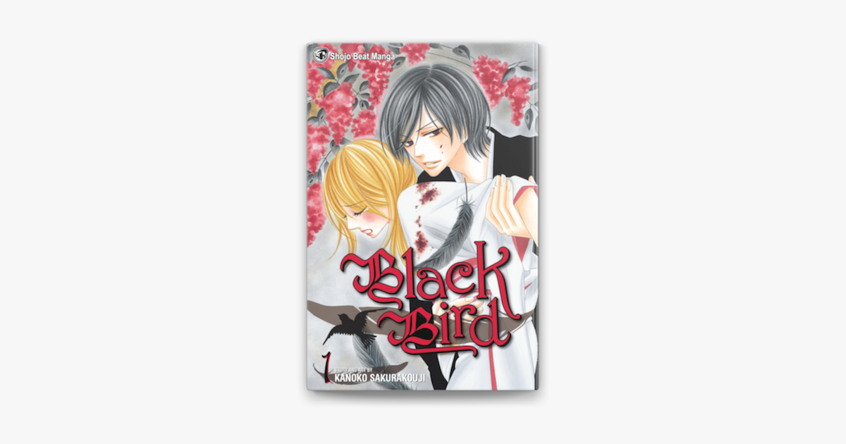 Black Bullet, Vol. 1 (manga) on Apple Books