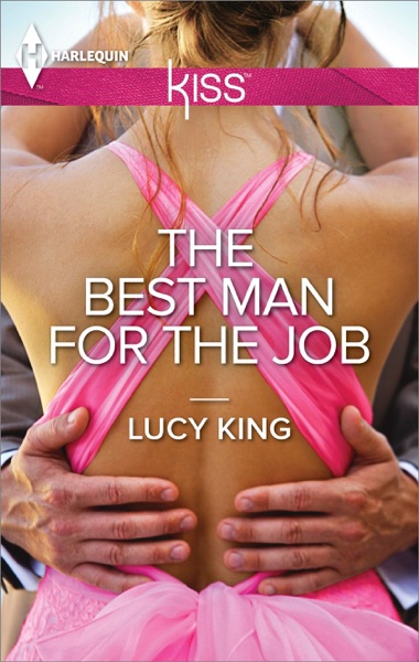 The Best Man for the Job