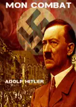 Mon Combat (Mein Kampf)