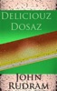 Book Deliciouz Dosaz