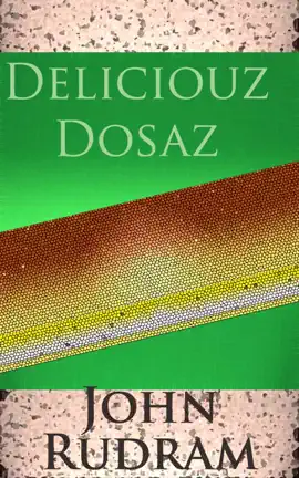 Deliciouz Dosaz