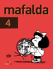 Mafalda 04 (Español) - Quino