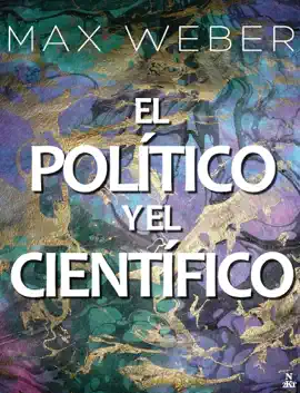 Read: El político y el científico Book