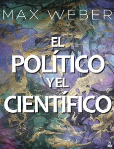 El político y el científico