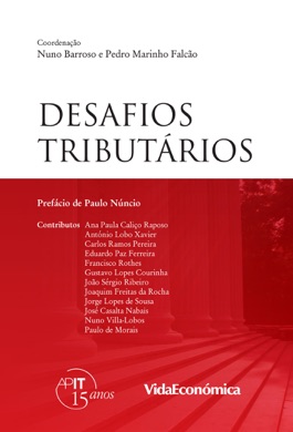 Capa do livro Justiça e Direito de Joaquim Falcão
