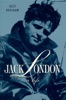 Book Jack London