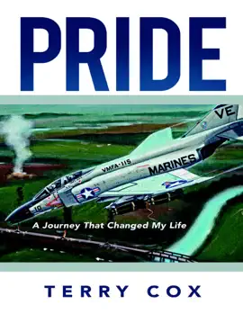 Read: Pride: Book A Journey That Changed My Life