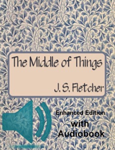 The Middle of Things
