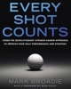 Book Every Shot Counts