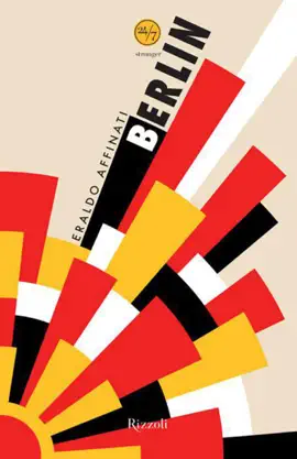 Read: Berlin