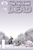 The Walking Dead #8 - Robert Kirkman & Charles Adlard