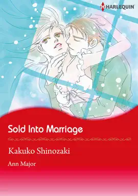 Read: Sold Book into Marriage