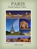 Book Paris Travel Guide by Tidels
