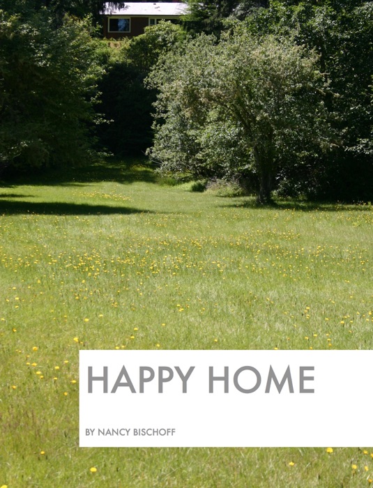 Happy Home