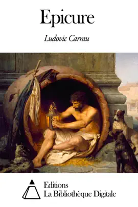 Read: Epicure