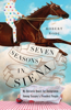 Seven Seasons in Siena - Robert Rodi