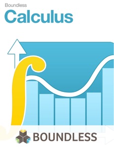 Calculus