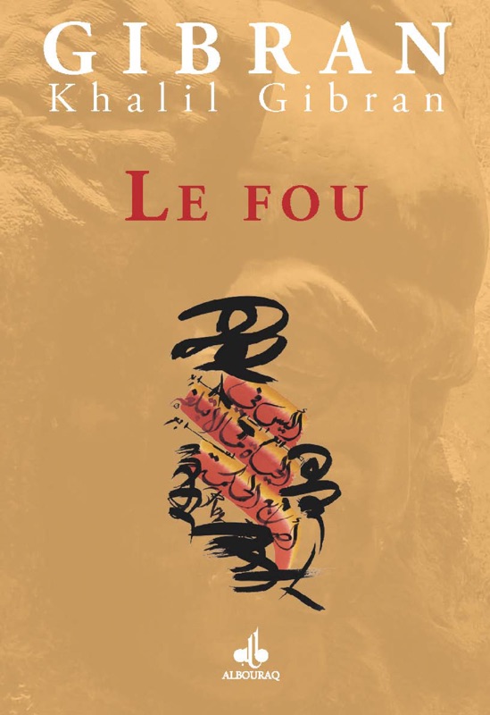 Le fou