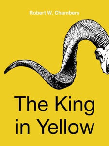 The King in Yellow