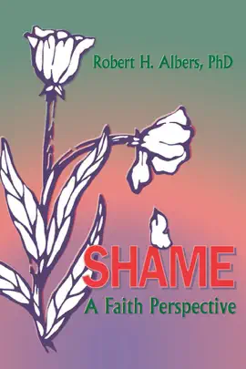 Read: Shame