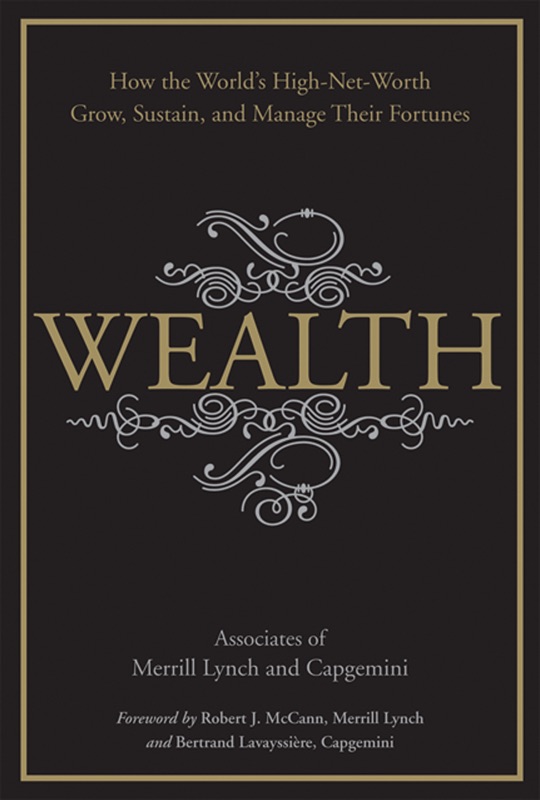 Wealth
