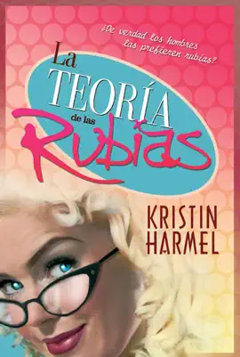 La teoría de las rubias