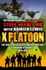 Book X Platoon