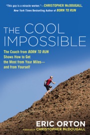 The Cool Impossible - Eric Orton