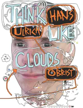 Read: Think Book Like Clouds